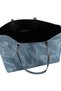 Geanta cumparator 35 cm - 5