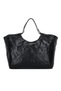 Shopper Tasche 54 cm