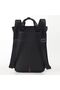 Mojo Tagesrucksack 28 cm Laptopfach - 2