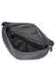 Luis Geanta de umar Piele 29 cm - 5