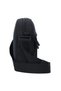 Core Essentials Neocroc Geantă de umăr 16.5 cm - 3