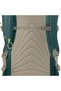 Glade 20L Daypack 47 cm - 4
