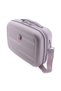 0800 Beautycase 34 cm - 6