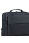 Dunaa Daypack 45 cm Laptopfach - 4