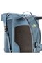 Rapid 25 Wanderrucksack 52 cm - 4