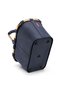 Carrybag Einkaufstasche 48 cm - 5