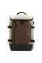 Speed Daypack 44 cm Laptopfach