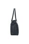 Pure Schultertasche Leder 34 cm - 3