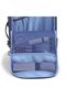 Adventure 129 Daypack 46 cm - 5