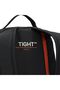 Rucsac de zi compact 46 cm - 4