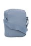 Geanta Moale Mini Geanta de umar 15 cm - 2