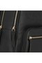 Foxy Daypack 32 cm - 4