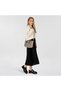 Meria Handtasche 30 cm - 6
