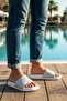 ASSOS -M TURKISH SANDAL - 4