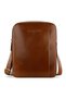 Geanta de umar Remo Piele 21 cm