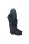Core Essentials Lcst Umhängetasche 15.5 cm - 3