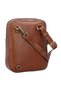 Geanta de umar Remo Piele 21 cm - 2