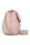 Geanta de umar Milan 29 cm - 3