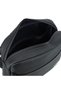 Core Essentials Lcst Geantă de umăr 23 cm - 5