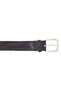 Gürtel Leder - 3