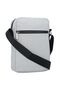 Sera Geanta de umar protectie RFID 20 cm - 2