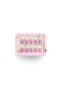 30 Pcs Press On Nails includes Glue, Nail File, Cuticle Pusher - 4