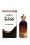 عطر عود كلاس 100 مل - 2