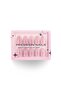 30 Pcs Press-On Nails with Glue, Nail File & Cuticle Pusher - 4