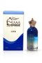 عطر آسر 100 مل 26% - 2
