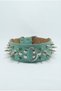 طوق حماية للكلاب الفاخرة - 7