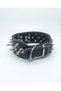 Fancy Dog Guard Collar - 7