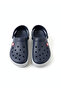Daily Orthopedic Non-Slip Sole Beach-Sea-Pool Slippers - 2