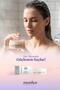 كريم العناية بالشعر الفعال من كوليجن - 2