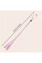 Adjustable Silicone Non-Slip A Quality Imported Glasses Rope For Children And Youth - 4