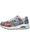 Sneaker - 2