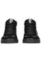 Sneaker - 4