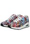 Sneaker - 3