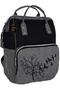 Carrycot Baby Carrier Stroller Baby Carrying Mother Baby Care Bag Set of 2 - 5