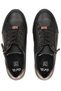 Sneaker - 6