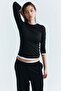 Sweatpants - 2