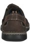 Wanderschuhe - 5