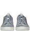 Sneaker - 4
