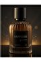100ml Eau de Parfum - 2
