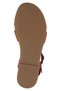 Sandalen - 7