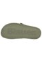 Papuci slip-on - 7