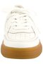 Sneaker - 4