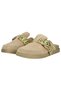 Papuci slip-on - 3