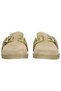Papuci slip-on - 4