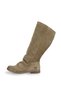 Stiefel - 2