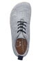 Halbschuhe - 6